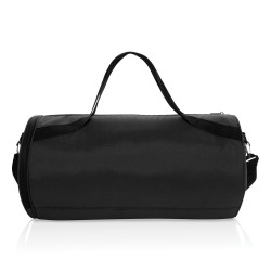 Torba sportowa podróżna AWARE™ RPET