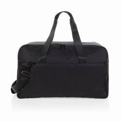 Torba na laptopa 156" Swiss Peak