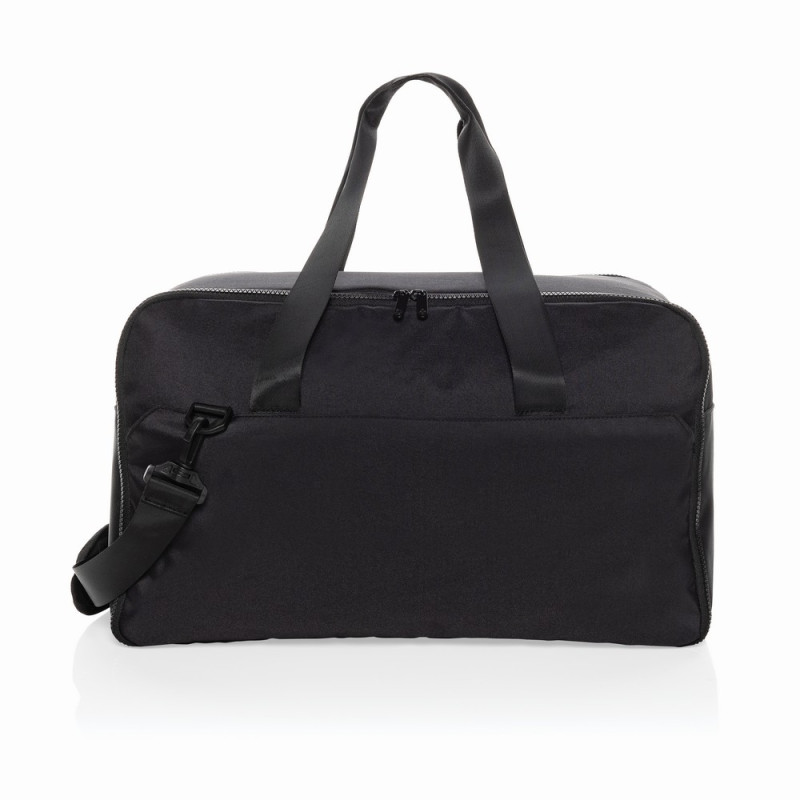 Torba na laptopa 156" Swiss Peak