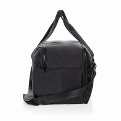 Torba na laptopa 156" Swiss Peak