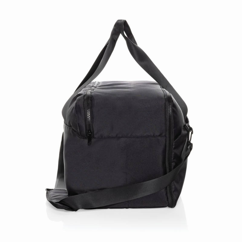Torba na laptopa 156" Swiss Peak