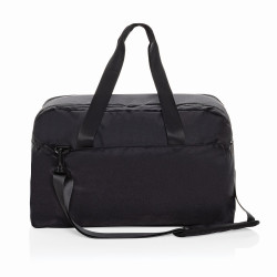 Torba na laptopa 156" Swiss Peak