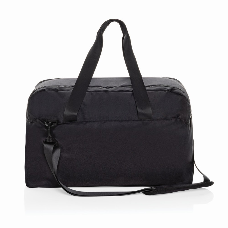 Torba na laptopa 156" Swiss Peak