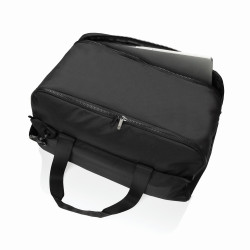 Torba na laptopa 156" Swiss Peak