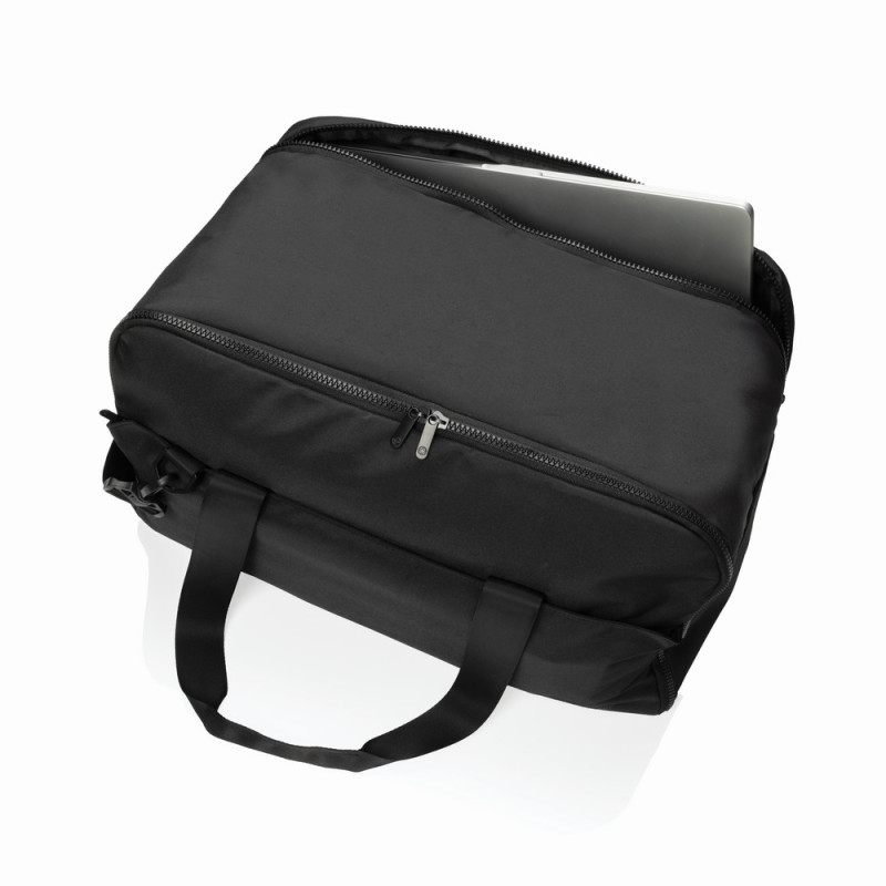 Torba na laptopa 156" Swiss Peak