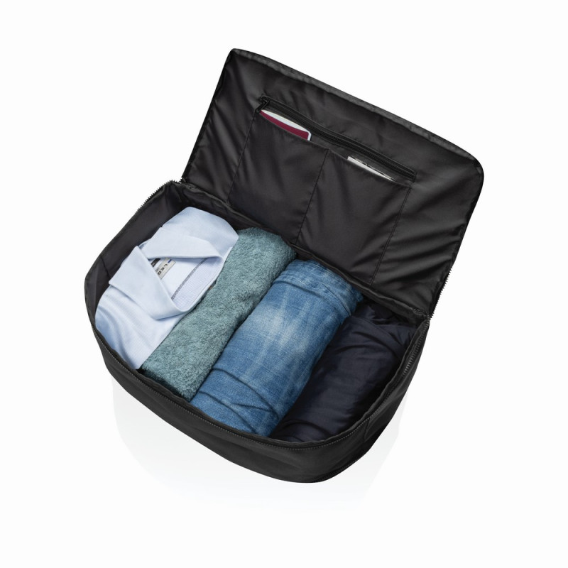 Torba na laptopa 156" Swiss Peak