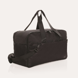 Torba na laptopa 156" Swiss Peak