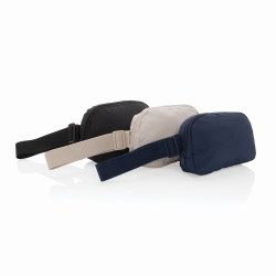 Plecak torba na ramię Aero AWARE™ RPET