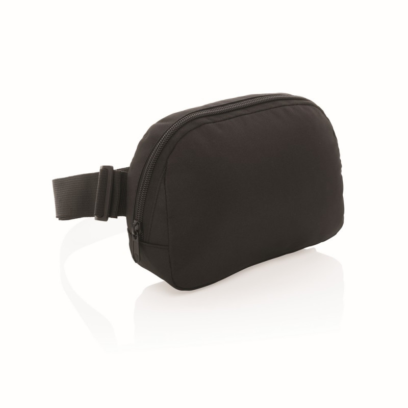 Plecak torba na ramię Aero AWARE™ RPET