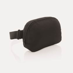 Plecak torba na ramię Aero AWARE™ RPET