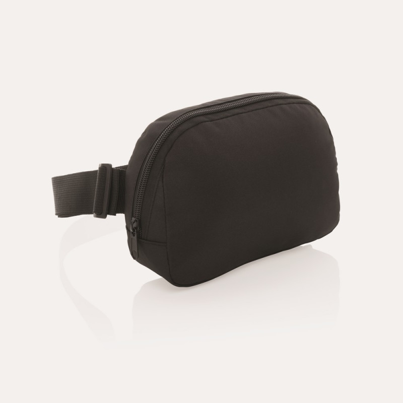 Plecak torba na ramię Aero AWARE™ RPET