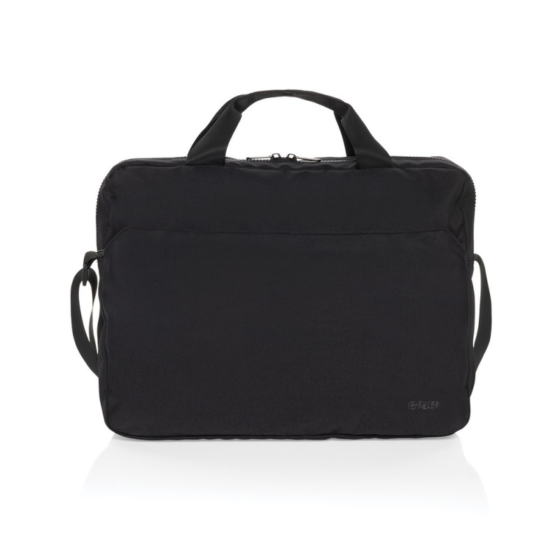 Torba na laptopa 156" Swiss Peak AWARE™ RPET