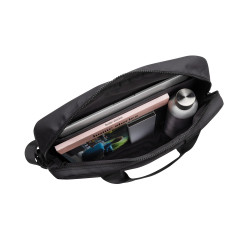 Torba na laptopa 156" Swiss Peak AWARE™ RPET