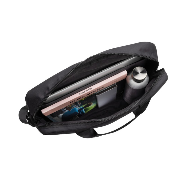 Torba na laptopa 156" Swiss Peak AWARE™ RPET
