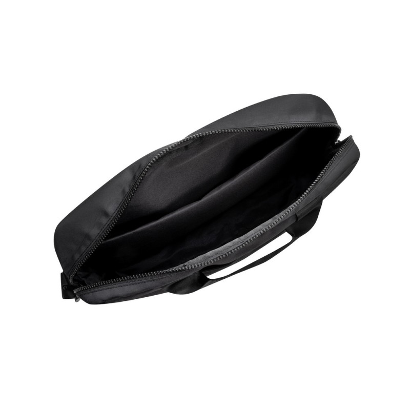 Torba na laptopa 156" Swiss Peak AWARE™ RPET