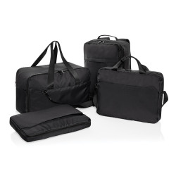 Torba na laptopa 156" Swiss Peak AWARE™ RPET