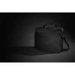 Torba na laptopa 156" Swiss Peak AWARE™ RPET