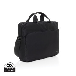 Torba na laptopa 156" Swiss Peak AWARE™ RPET