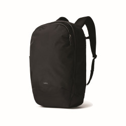 Plecak na laptopa 16" Bellroy