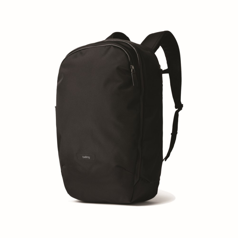 Plecak na laptopa 16" Bellroy