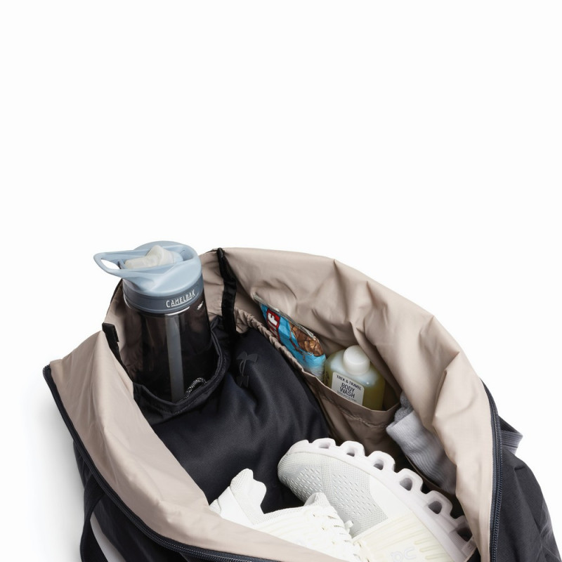 Torba podróżna sportowa Bellroy