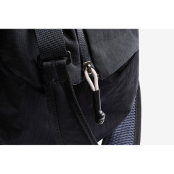 Torba podróżna sportowa Bellroy