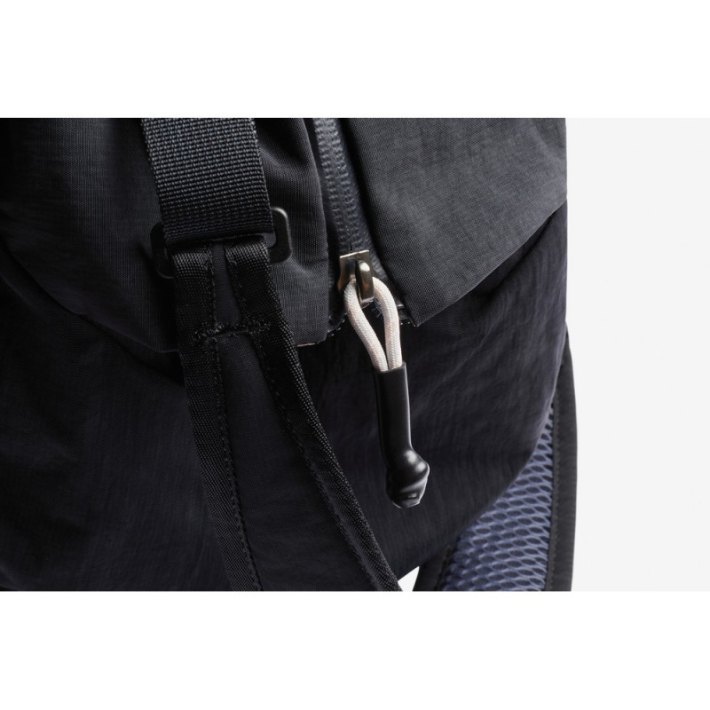 Torba podróżna sportowa Bellroy