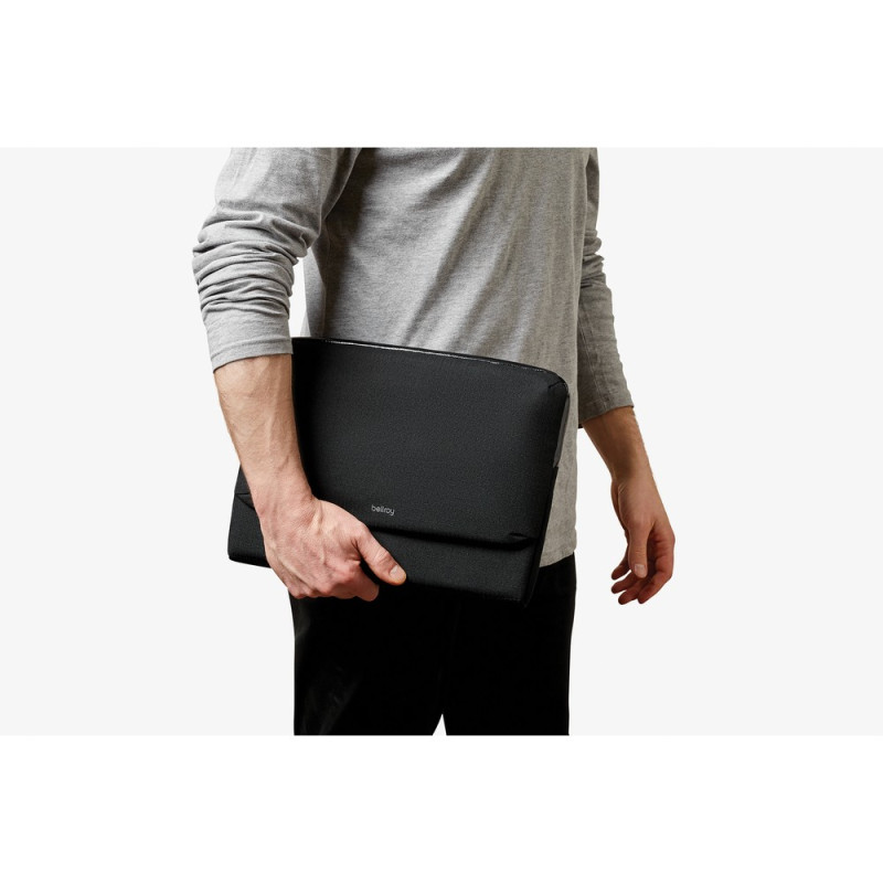 Pokrowiec na laptopa 16" Bellroy