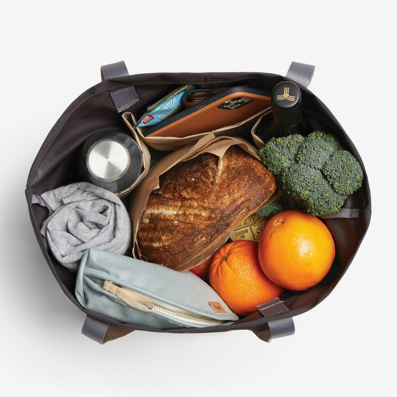 Torba na zakupy  Bellroy