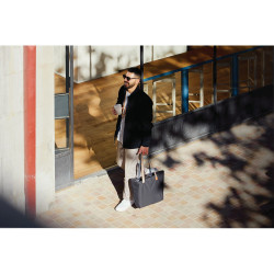 Torba na zakupy  Bellroy