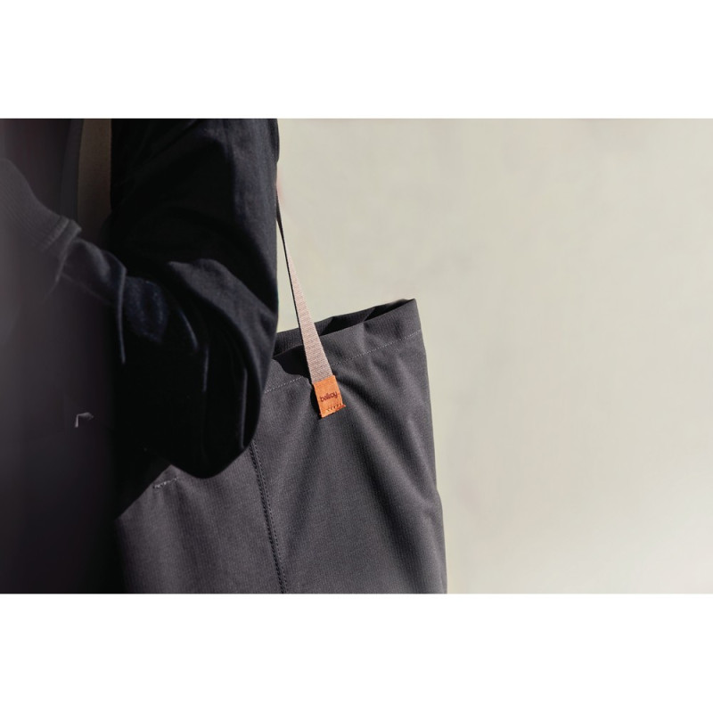 Torba na zakupy  Bellroy