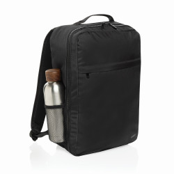 Plecak na laptopa 156" Swiss Peak AWARE™ RPET