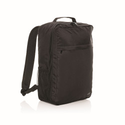 Plecak na laptopa 156" Swiss Peak AWARE™ RPET