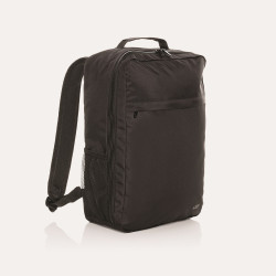 Plecak na laptopa 156" Swiss Peak AWARE™ RPET