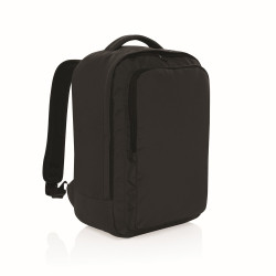 Pleacak kabinowy Ace AWARE™ RPET