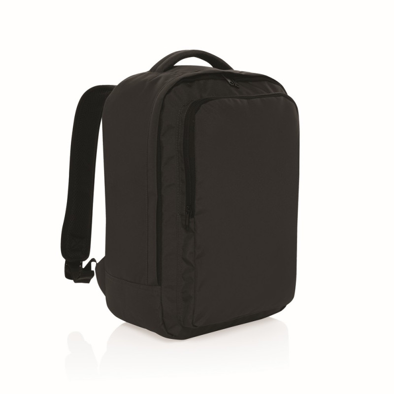 Pleacak kabinowy Ace AWARE™ RPET