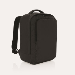 Pleacak kabinowy Ace AWARE™ RPET