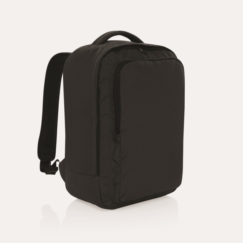 Pleacak kabinowy Ace AWARE™ RPET