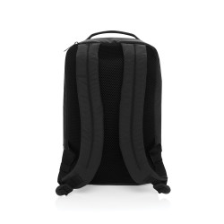Plecak na laptopa 15" Armond AWARE™ RPET