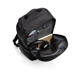 Plecak na laptopa 156" Edin AWARE™