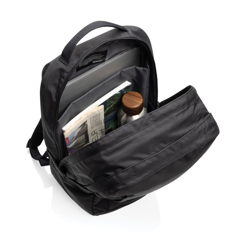 Plecak na laptopa 156" Edin AWARE™