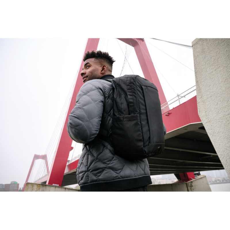 Plecak na laptopa 156" Edin AWARE™