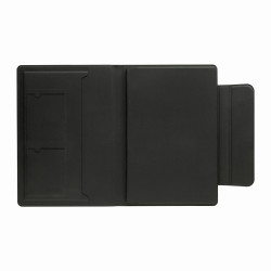 Teczka konferencyjna A5 Stuart