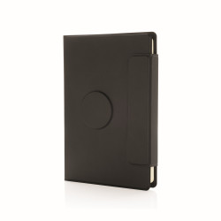 Teczka konferencyjna A5 Stuart