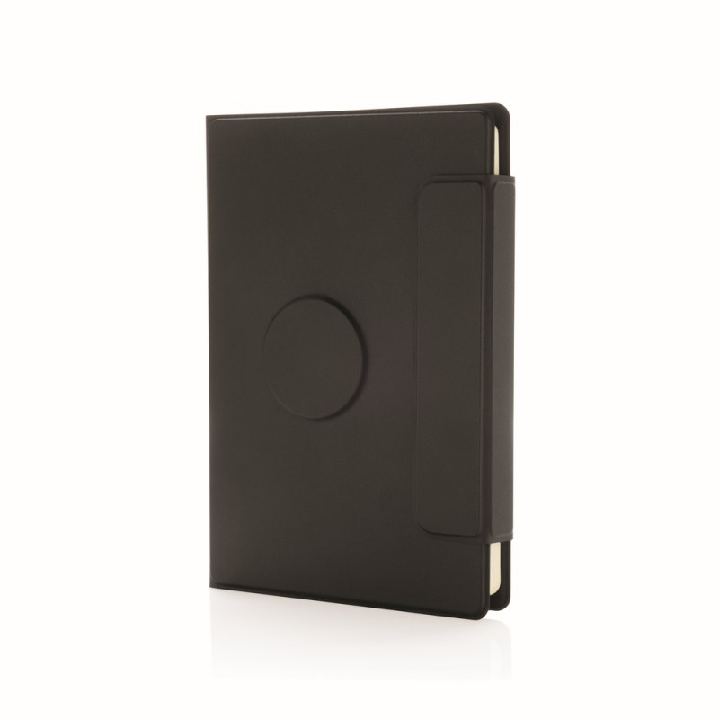 Teczka konferencyjna A5 Stuart