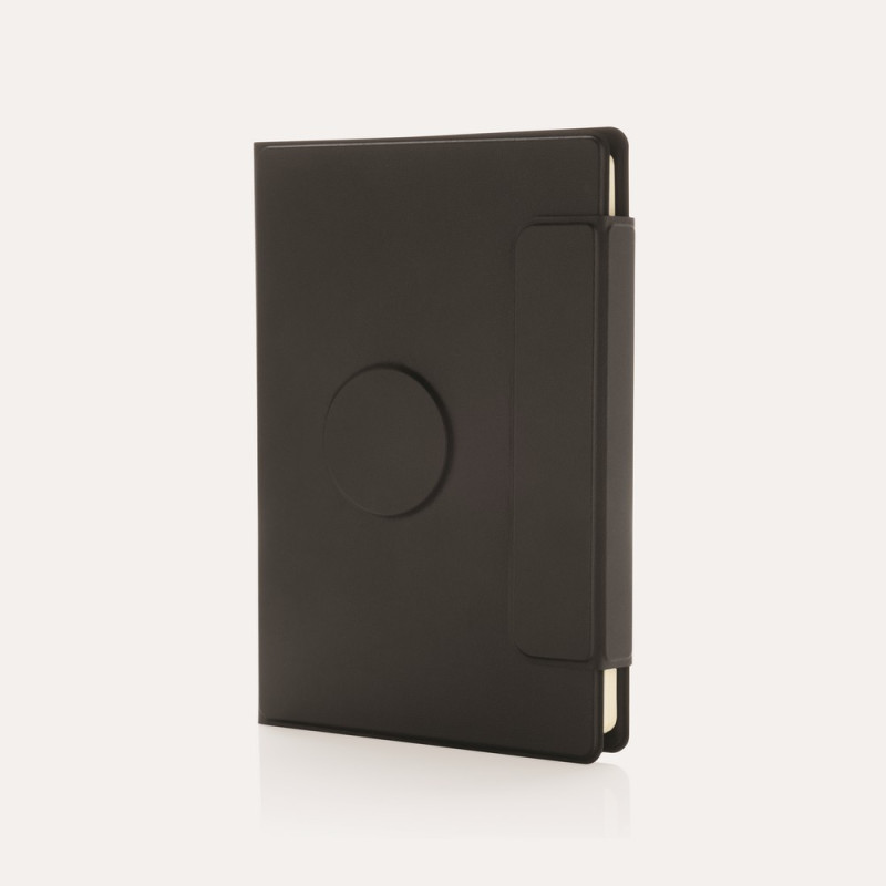 Teczka konferencyjna A5 Stuart