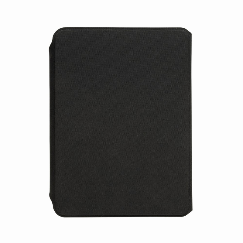 Teczka konferencyjna A5 AWARE™ RPET Teri