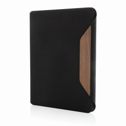 Teczka konferencyjna A4...