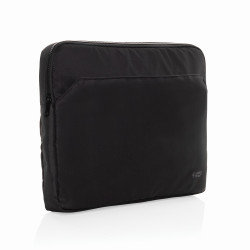 Pokrowiec na laptopa 156"...