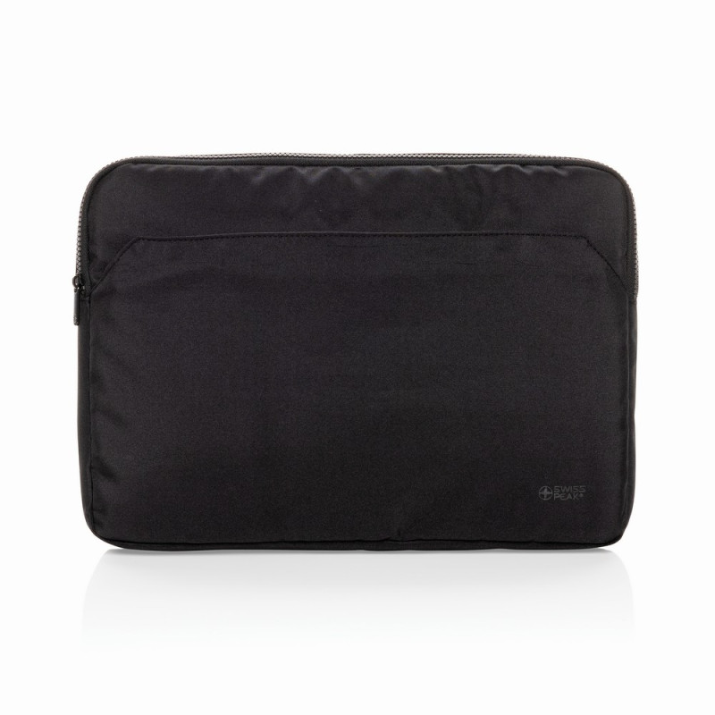 Pokrowiec na laptopa 156" AWARE™ RPET